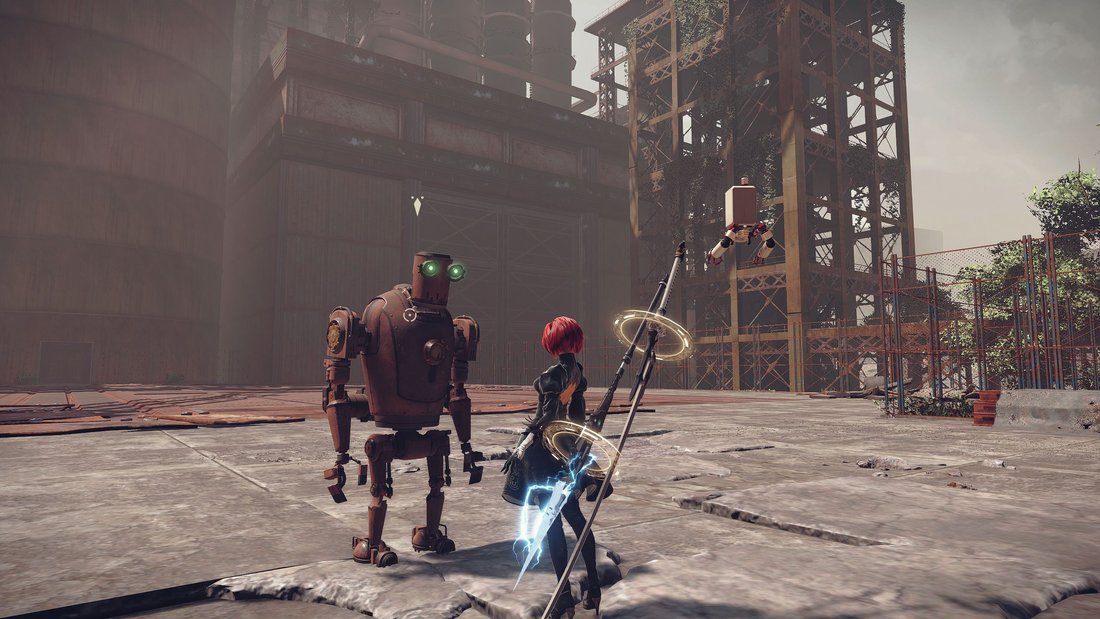 nier-automat-nier-automata-screenshot-20230922-13392622