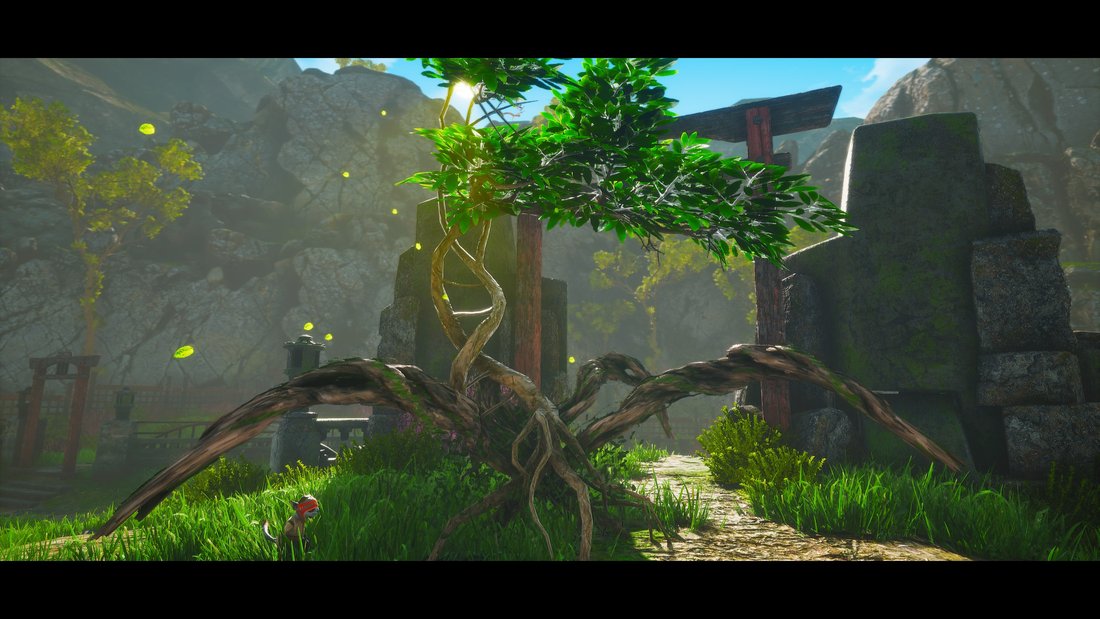 biomutant-20221015153905_1