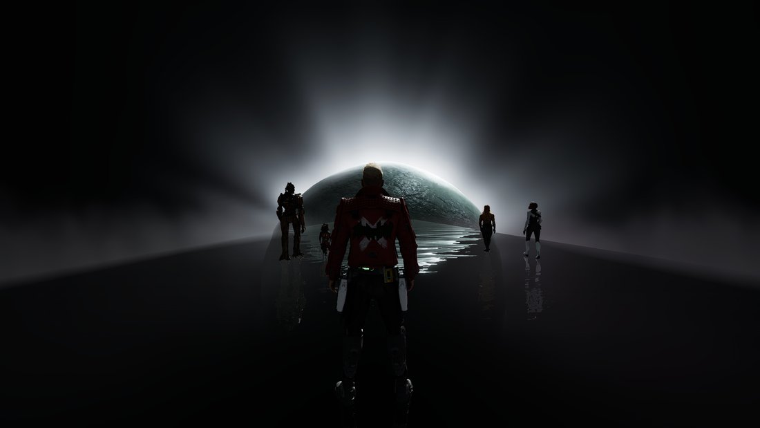 marvels-guardians-of-the-galaxy-screenshot_000037