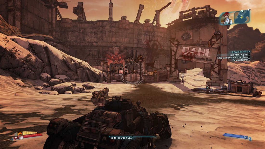 borderlands-2-borderlands-2-screenshot-20231013-12321746