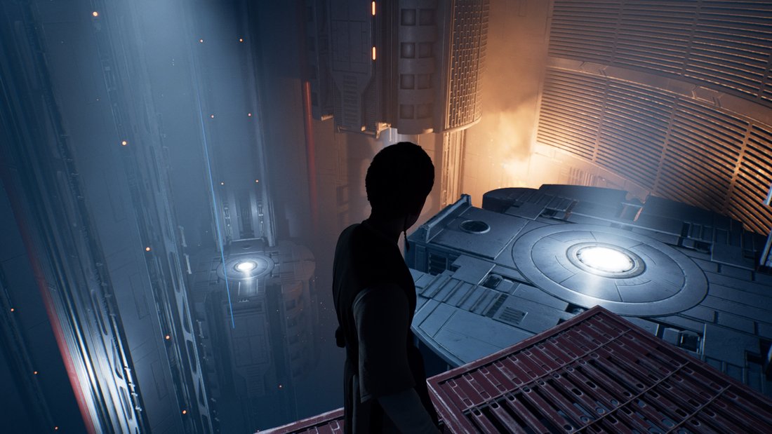 star-wars-jedi-fallen-order-star-wars-jedi_-upadly-zakona-_20210306145036