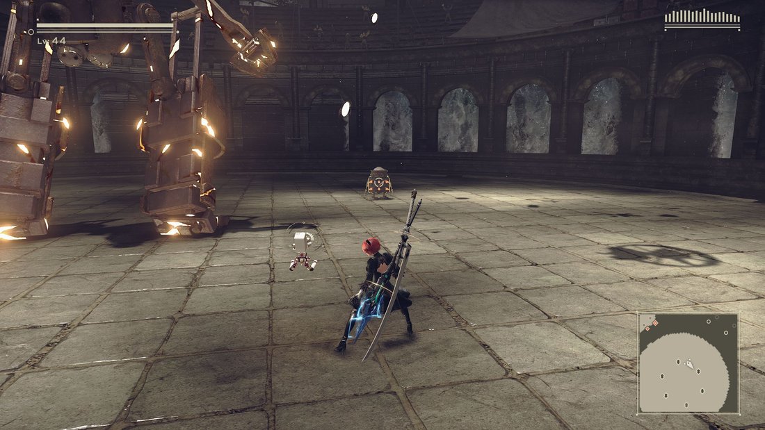 nier-automat-nier-automata-screenshot-20230922-12013187