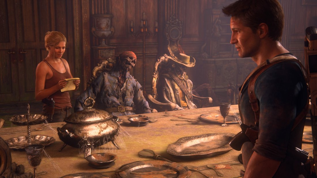 uncharted-4-a-thiefs-end-uncharteda-4_-kres-zlodzieja_20220616130529