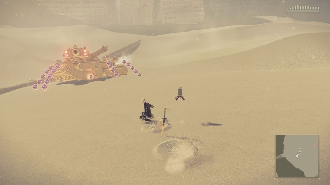 nier-automat-nier-automata-screenshot-20230922-17564255