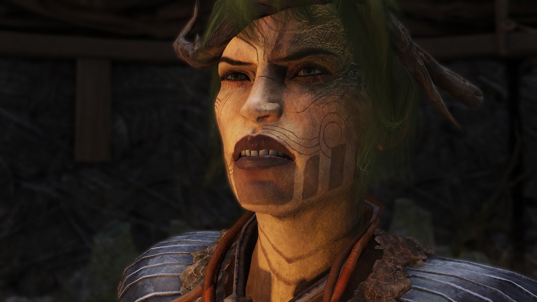 greedfall-greedfall-12072023-11_52_01
