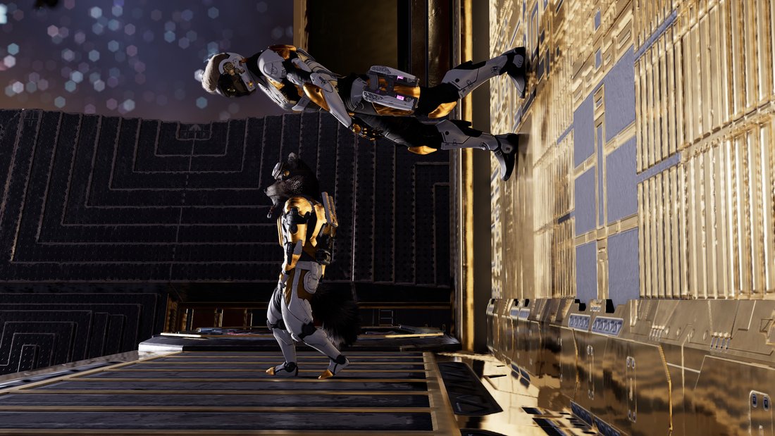 marvels-guardians-of-the-galaxy-screenshot_000216