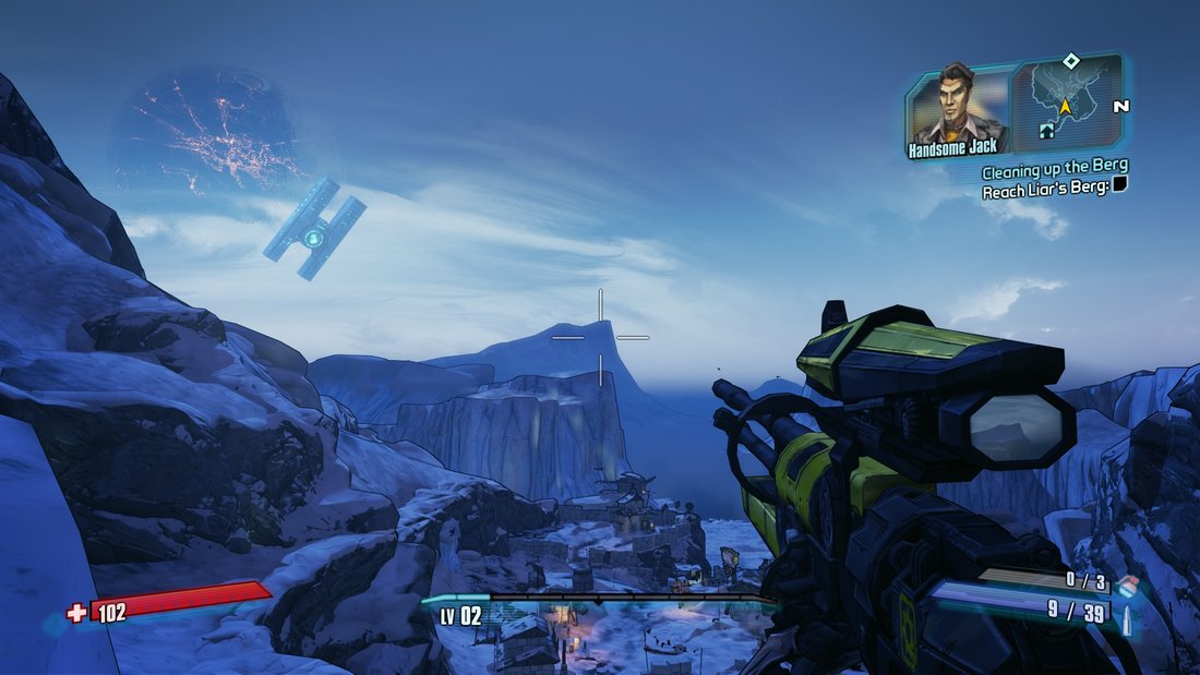 borderlands-2-borderlands-2-screenshot-20231006-14412446