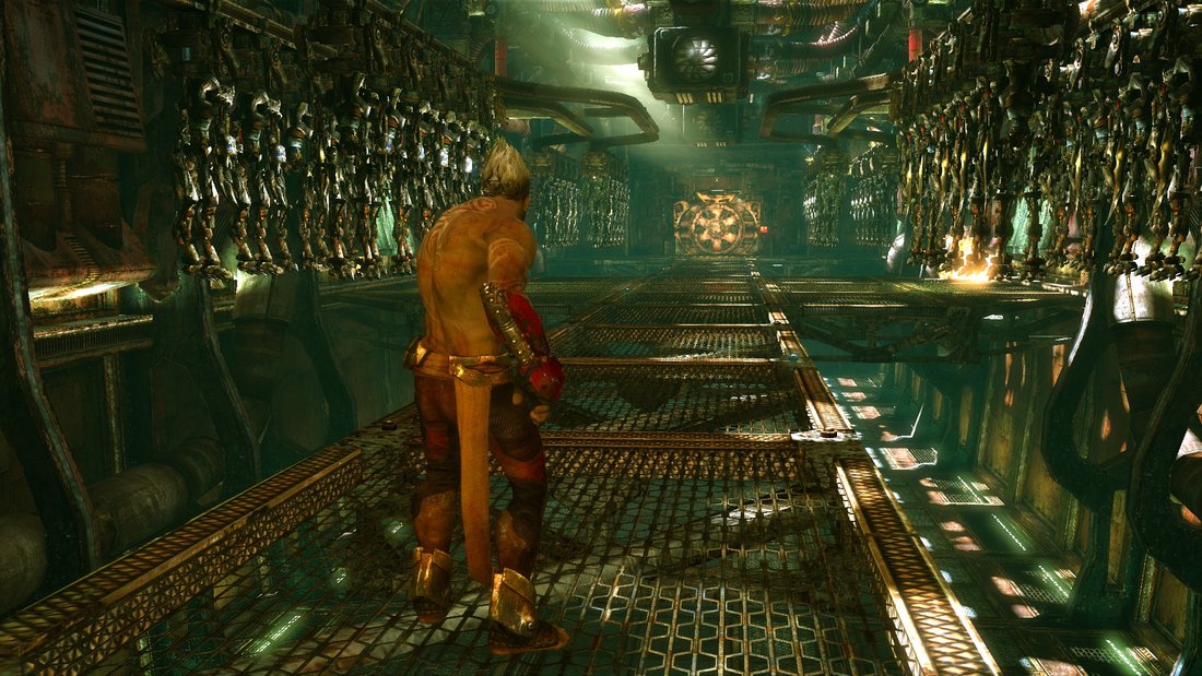 enslaved-odyssey-to-the-west-20240519204149_1
