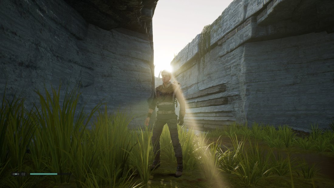 star-wars-jedi-fallen-order-star-wars-jedi_-upadly-zakona-_20210219212127