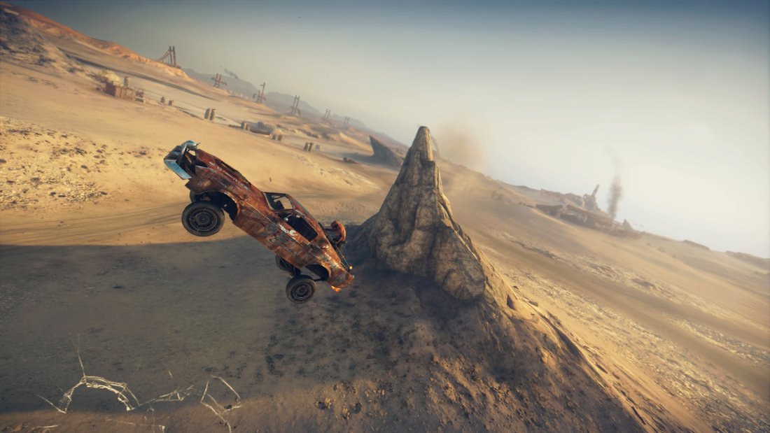 mad-max-ps4-mad-max_20220723195142