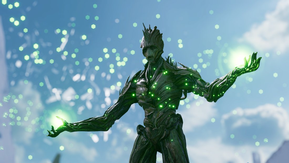 marvels-guardians-of-the-galaxy-screenshot_000188