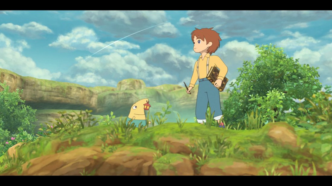 ni-no-kuni-wrath-of-the-white-witchtm-remastered-ni-no-kuni-wrath-of-the-white-witcha-remastered_20210203172539
