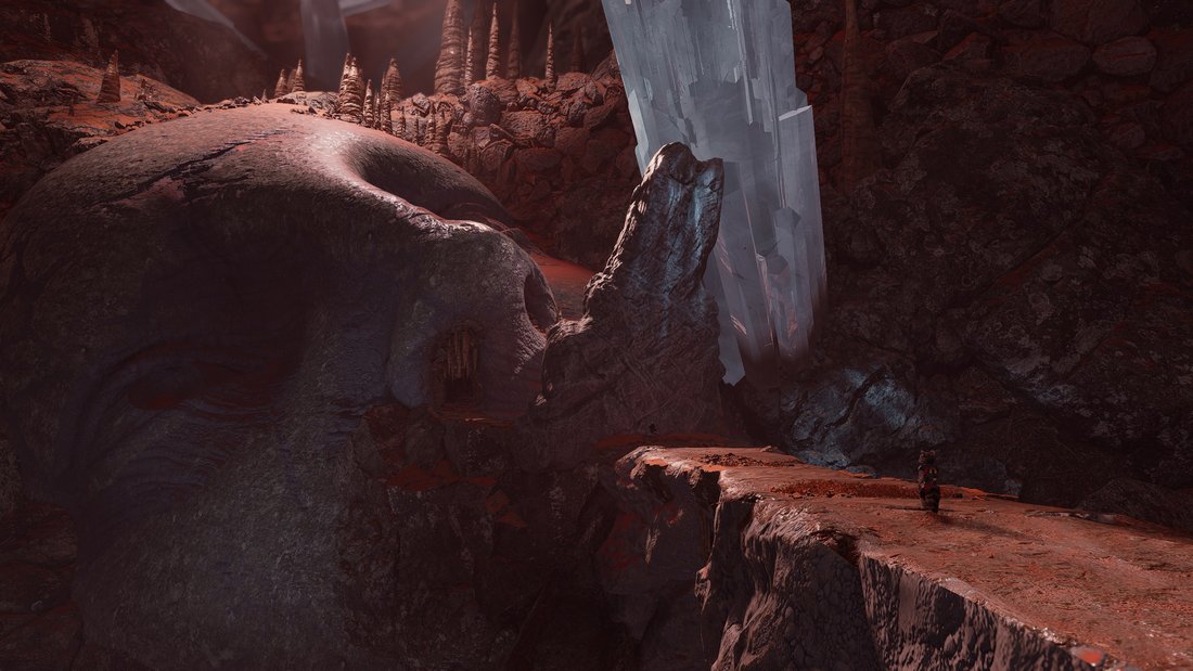 marvels-guardians-of-the-galaxy-screenshot_000003