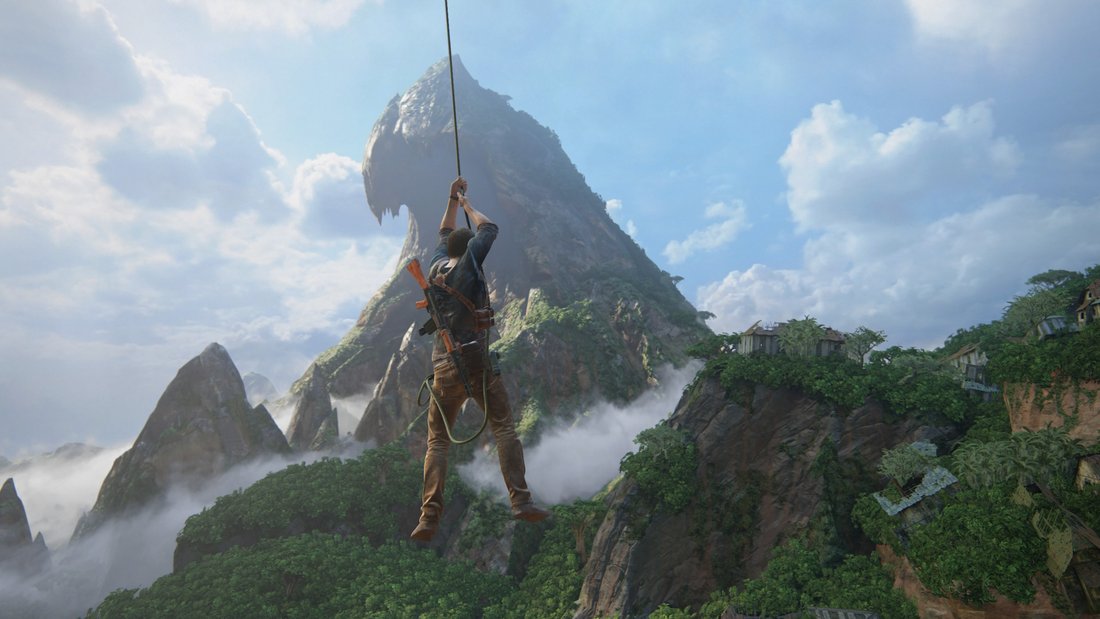 uncharted-4-a-thiefs-end-uncharteda-4_-kres-zlodzieja_20220615220012