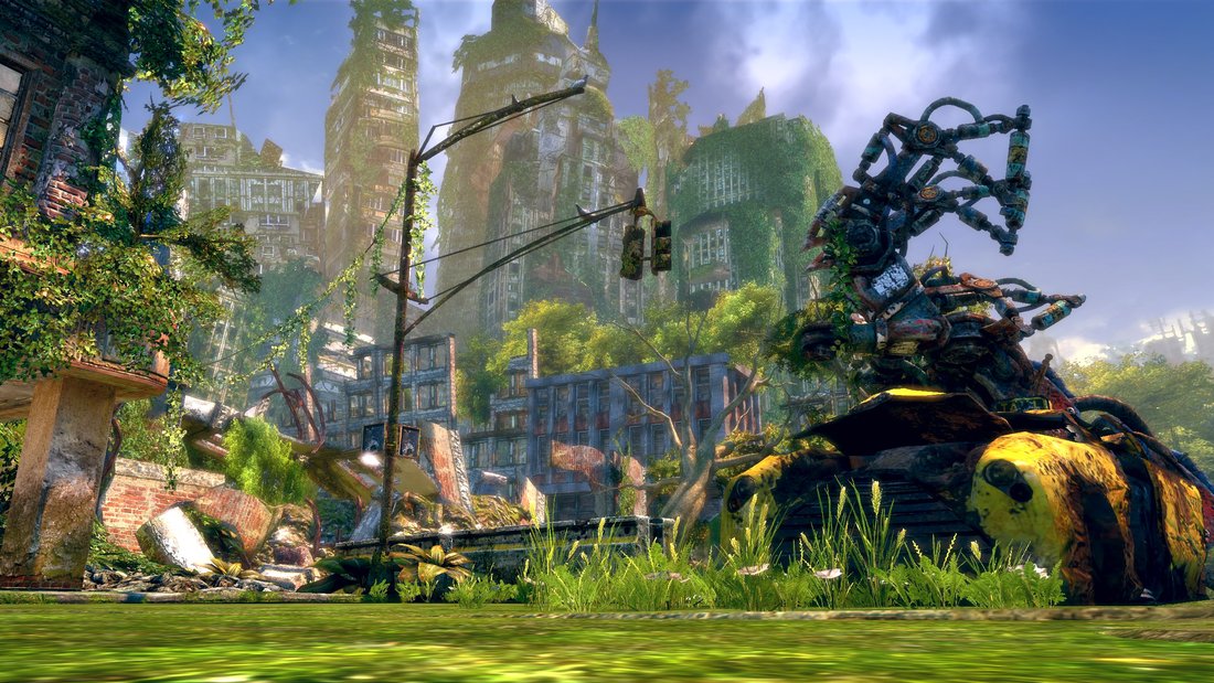enslaved-odyssey-to-the-west-20240521104923_1