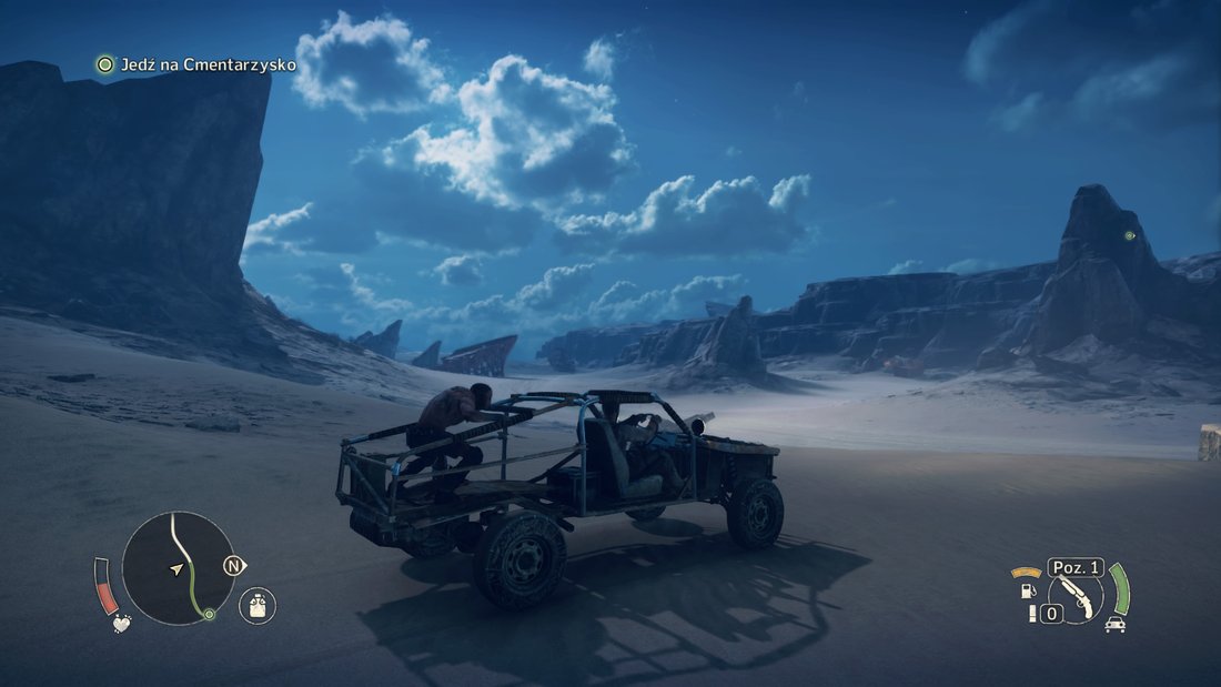 mad-max-ps4-mad-max_20220619181104