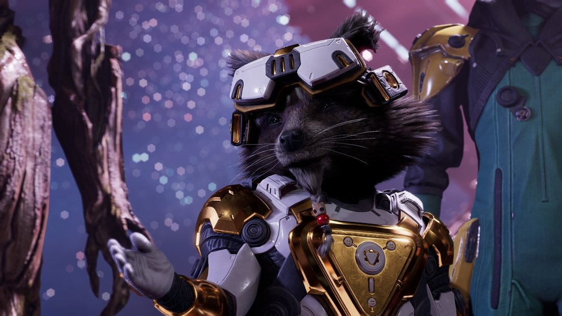 marvels-guardians-of-the-galaxy-screenshot_000299