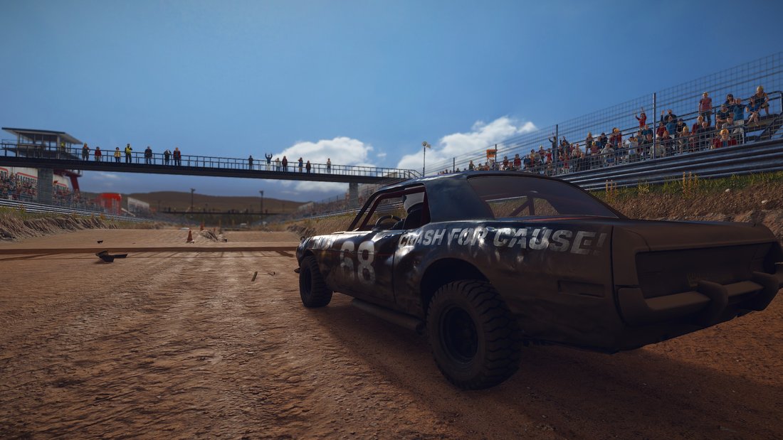 wreckfest-20221113125113_1
