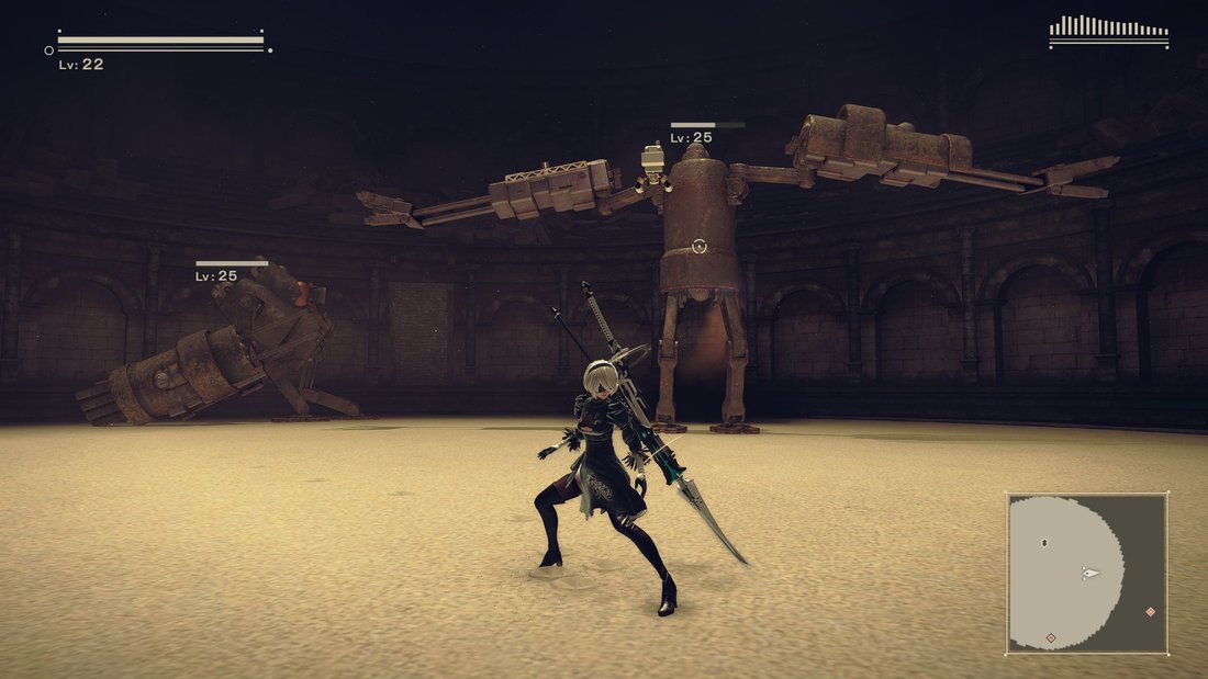 nier-automat-nier-automata-screenshot-20230913-20122210
