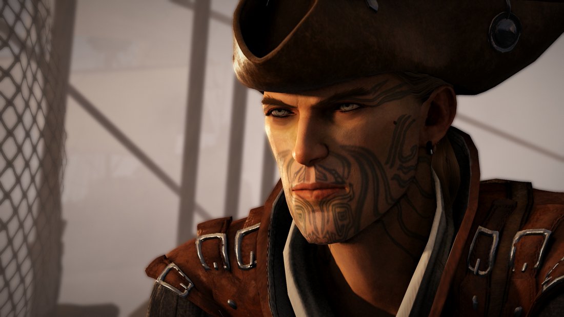greedfall-greedfall-22062023-21_40_55