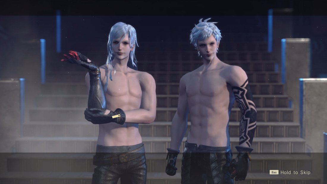 nier-automat-nier-automata-screenshot-20230913-21225346