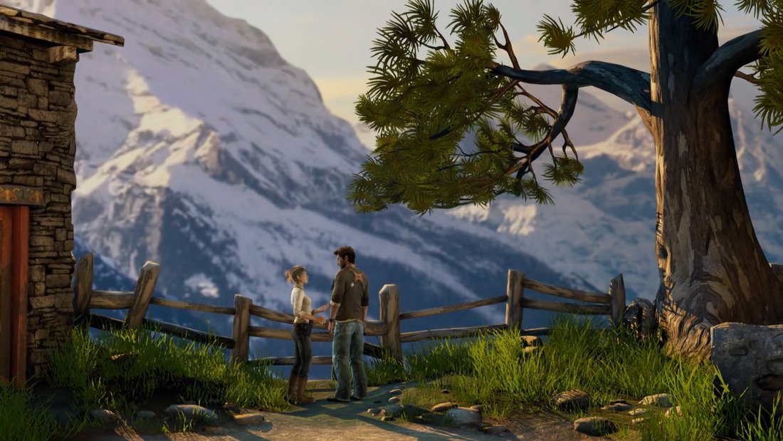 uncharted-the-nathan-drake-collection-uncharteda-_-kolekcja-nathana-drakea_20220326210104
