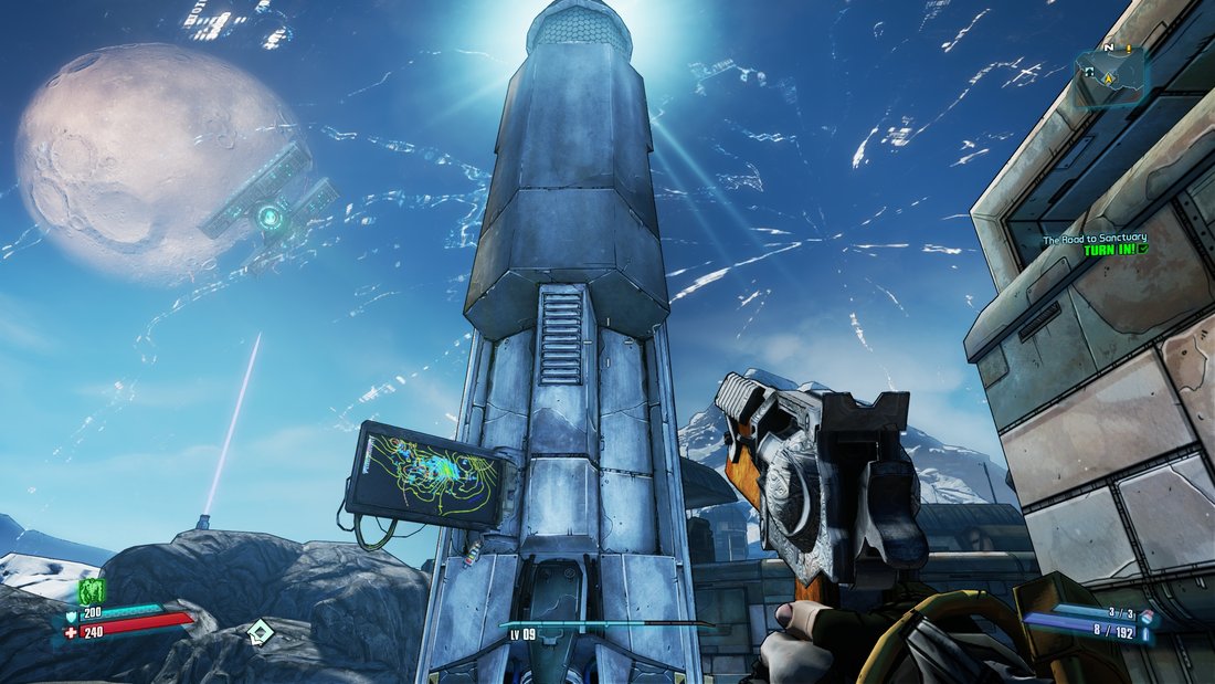 borderlands-2-borderlands-2-screenshot-20231008-14212154