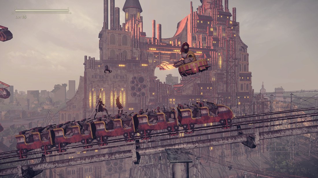 nier-automat-nier-automata-screenshot-20230909-19100744