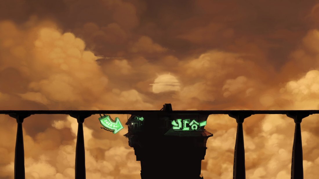 deponia-the-complete-journey-20240322121718_1