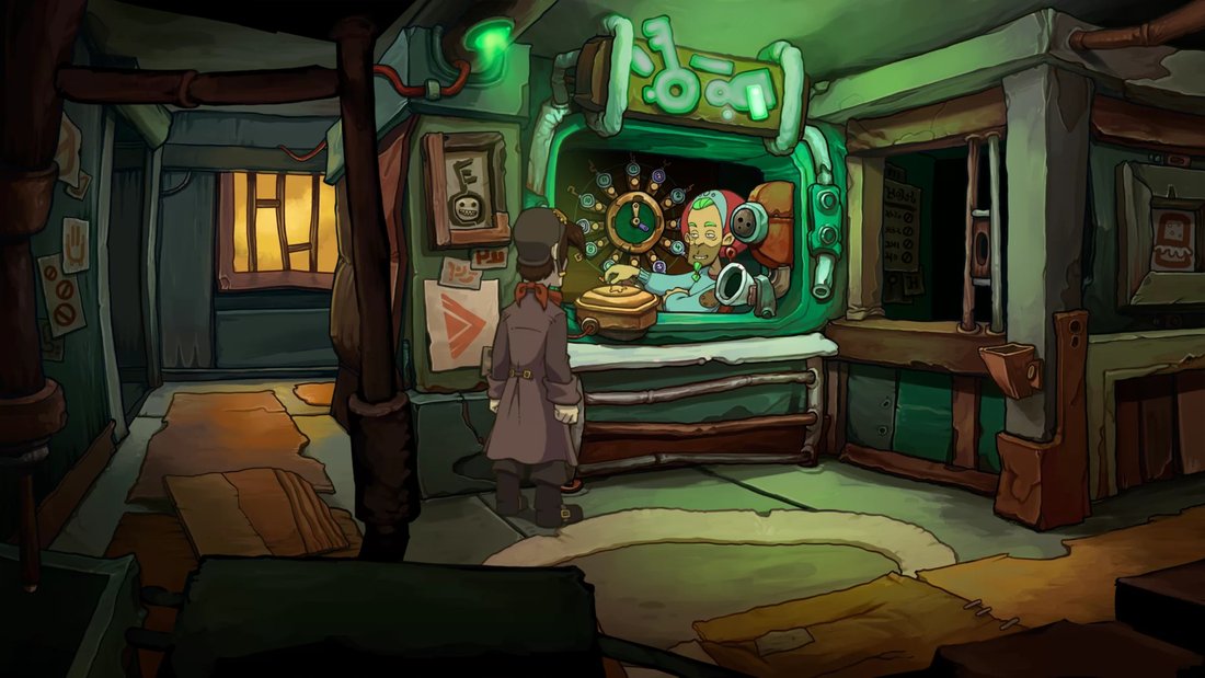 deponia-the-complete-journey-20240322122847_1