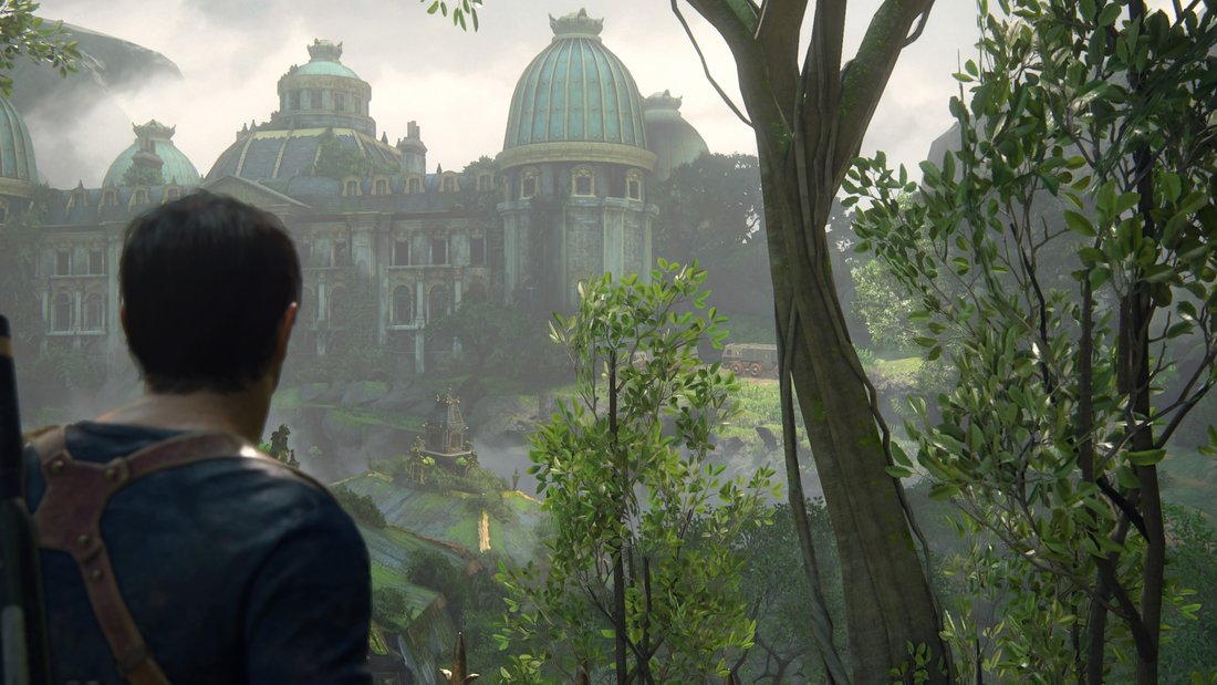 uncharted-4-a-thiefs-end-uncharteda-4_-kres-zlodzieja_20220616124004