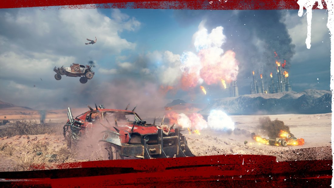 mad-max-ps4-mad-max_20220815100616