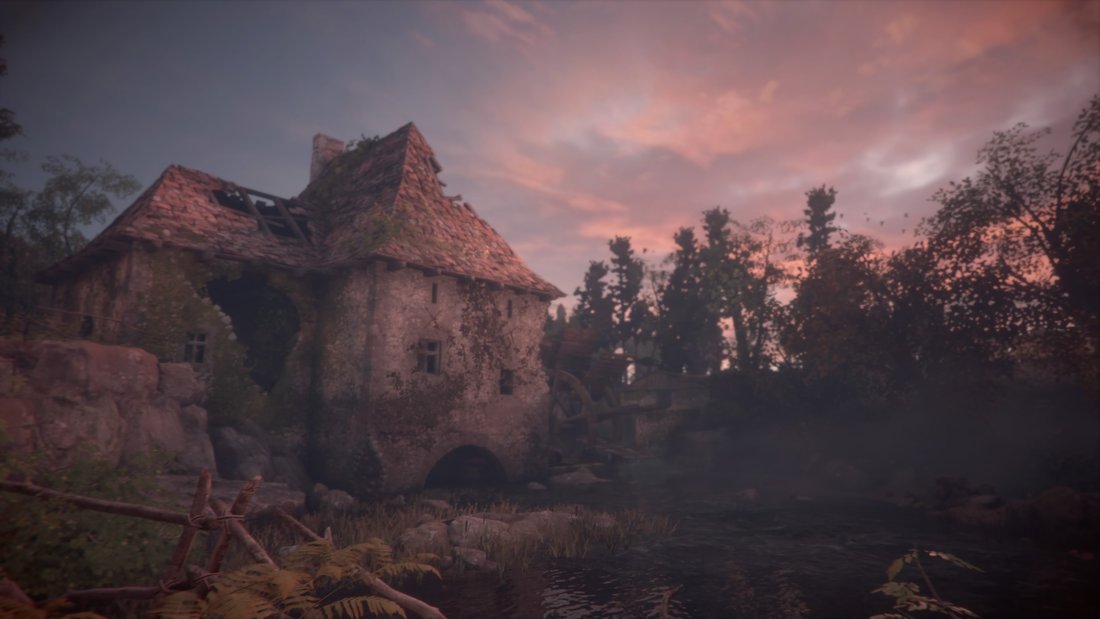 a-plague-tale-innocence-a-plague-tale_-innocence_20220222180432