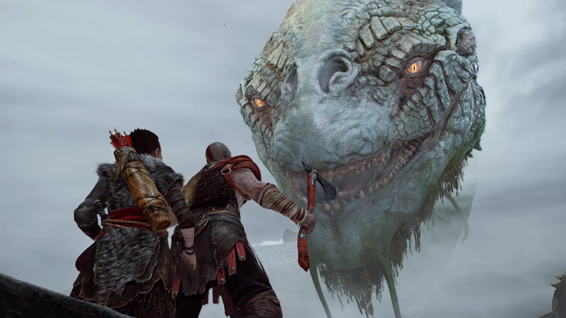 god-of-war-god-of-war_20210829180659