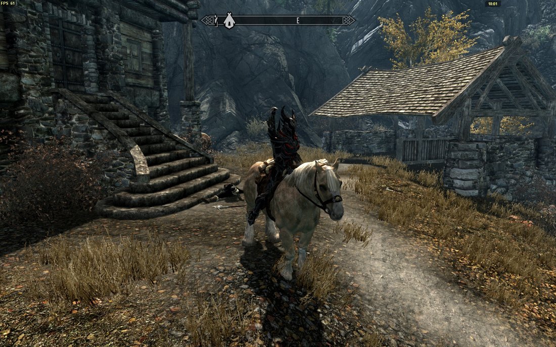 the-elder-scrolls-v-skyrim-skyrim-20111231-180229
