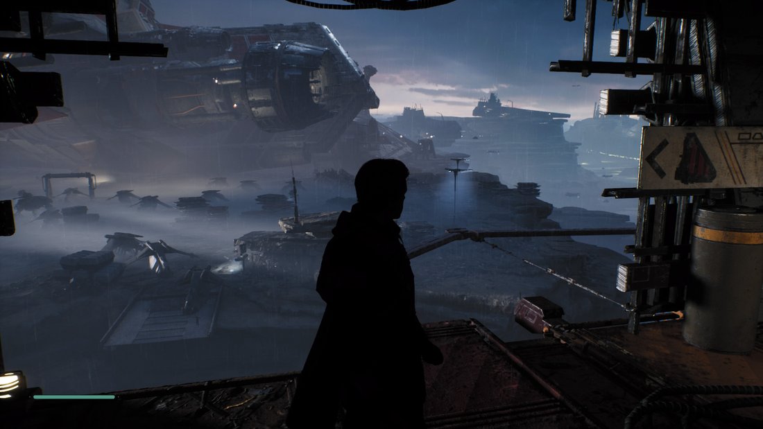 star-wars-jedi-fallen-order-star-wars-jedi_-upadly-zakona-_20210219164332