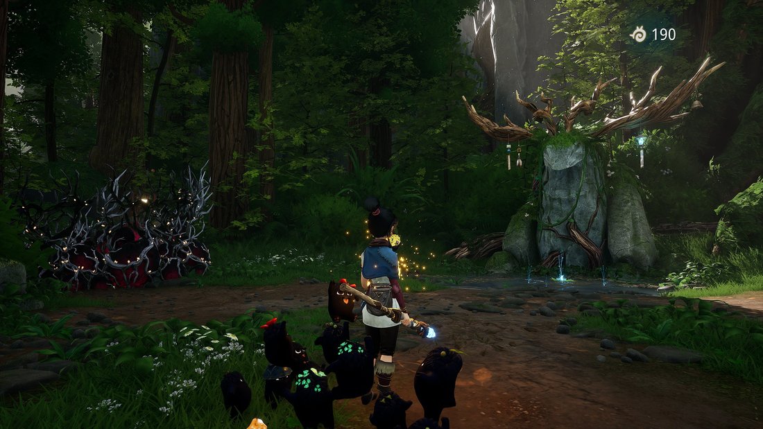 kena-bridge-of-spirits-kena-bridge-of-spirits-screenshot-20231119-07210733