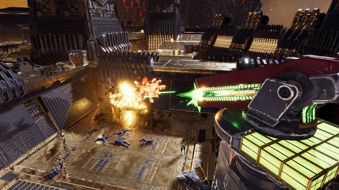 marvels-guardians-of-the-galaxy-screenshot_000219