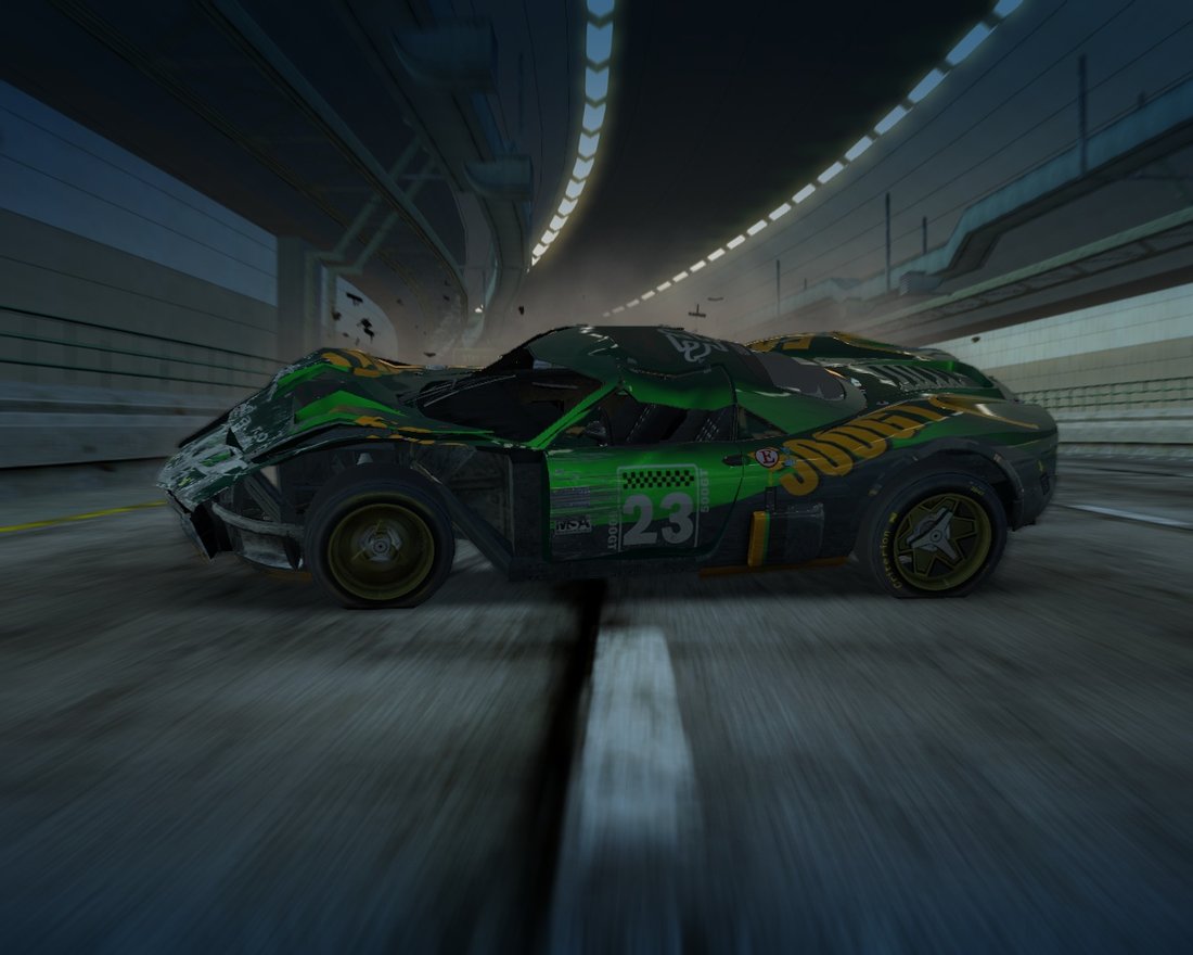 burnout-paradise-bptub-20090326-194104