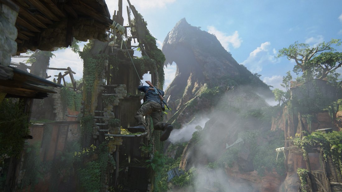 uncharted-4-a-thiefs-end-uncharteda-4_-kres-zlodzieja_20220615215456