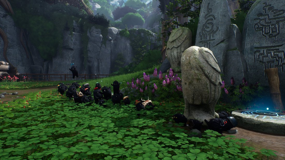 kena-bridge-of-spirits-kena-bridge-of-spirits-screenshot-20231119-18534191