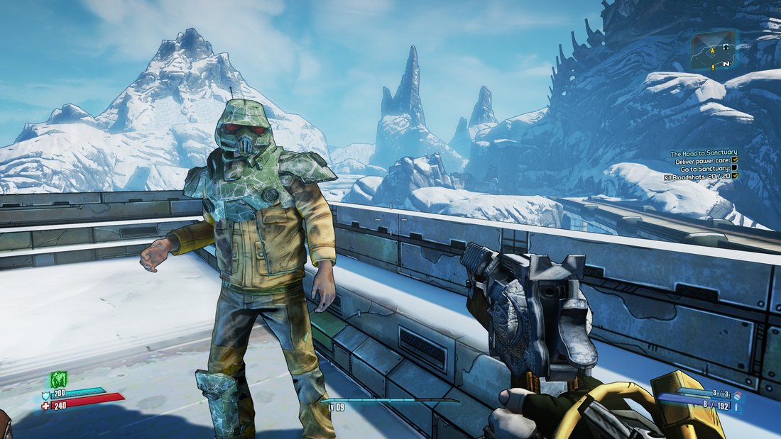 borderlands-2-borderlands-2-screenshot-20231008-14205579