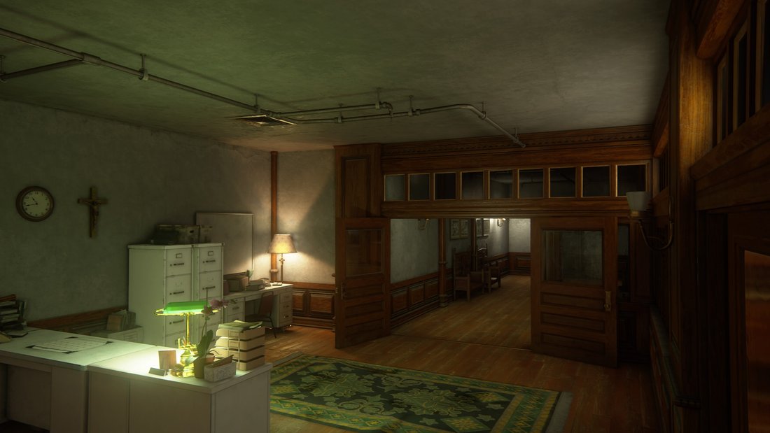 uncharted-4-a-thiefs-end-uncharteda-4_-kres-zlodzieja_20220528162938