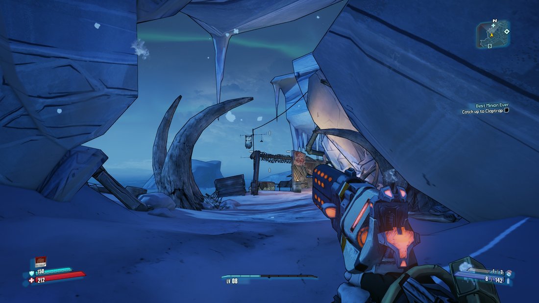 borderlands-2-borderlands-2-screenshot-20231007-20582914