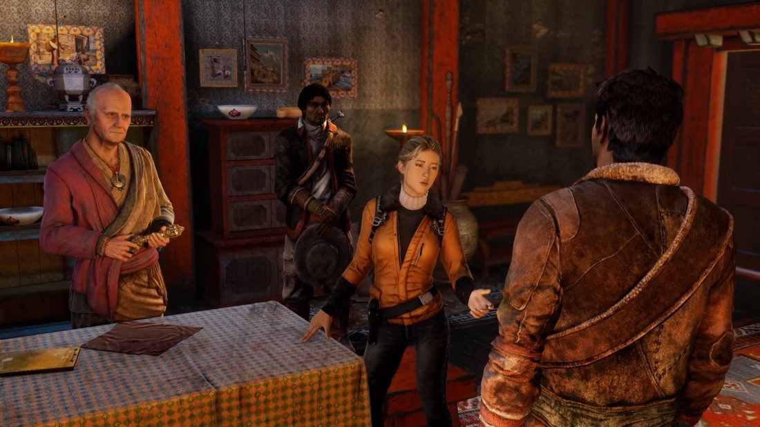 uncharted-the-nathan-drake-collection-uncharteda-_-kolekcja-nathana-drakea_20220325095351
