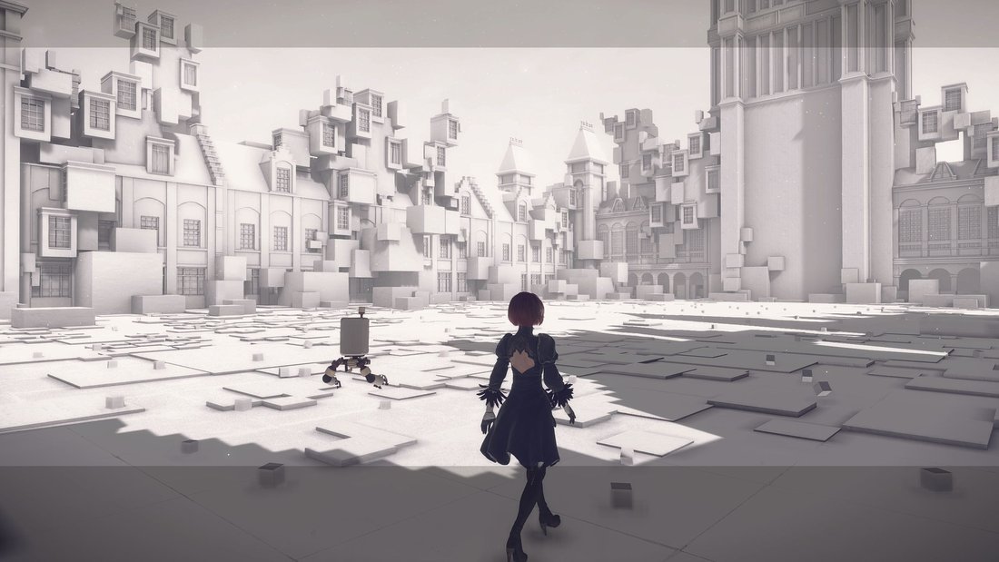 nier-automat-nier-automata-screenshot-20230922-13275621