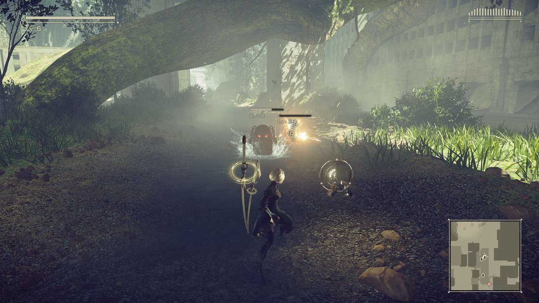 nier-automat-nier-automata-screenshot-20230905-19562173