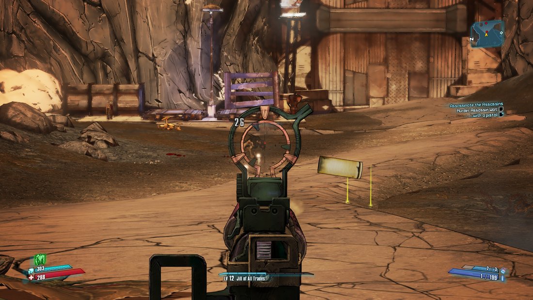 borderlands-2-borderlands-2-screenshot-20231012-14411527
