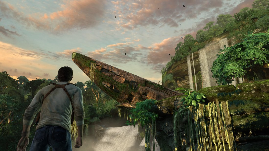 uncharted-the-nathan-drake-collection-uncharteda-_-kolekcja-nathana-drakea_20220226204522