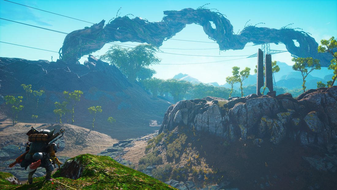 biomutant-20221029125351_1